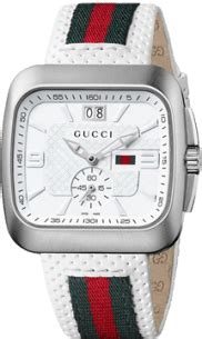 gucci glasses repair|gucci watch repair locations.